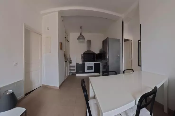 Квартира в Каннах, Франция, 54 м² - фото 2