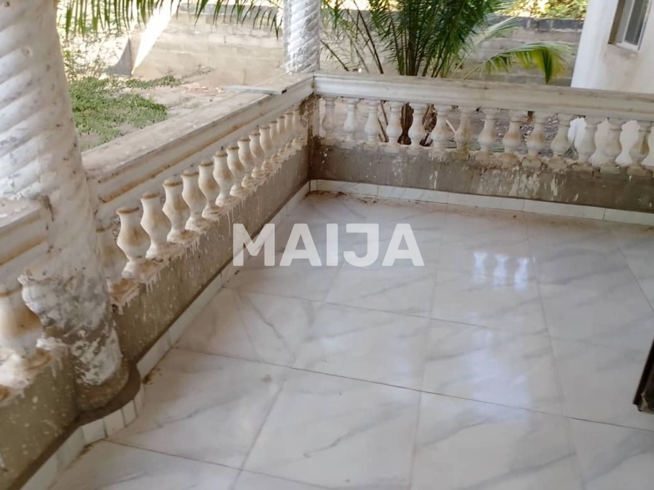 Дом Sanyang, Гамбия, 64 м² - фото 5