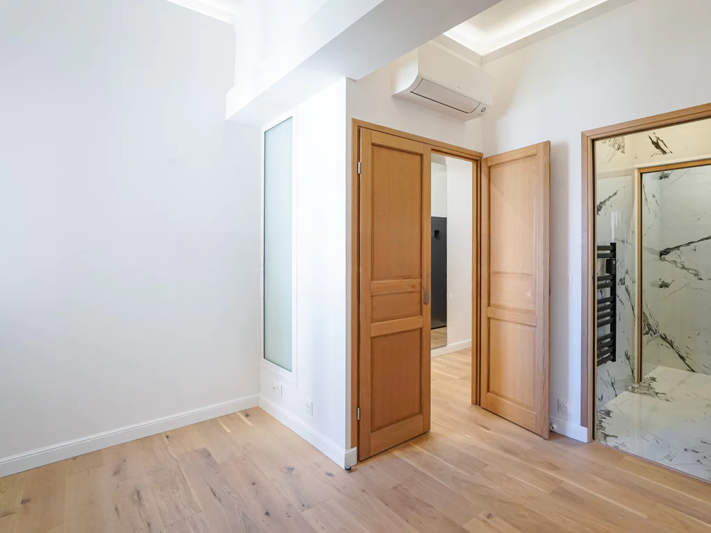 Квартира в Монте Карло, Монако, 53 м² - фото 4