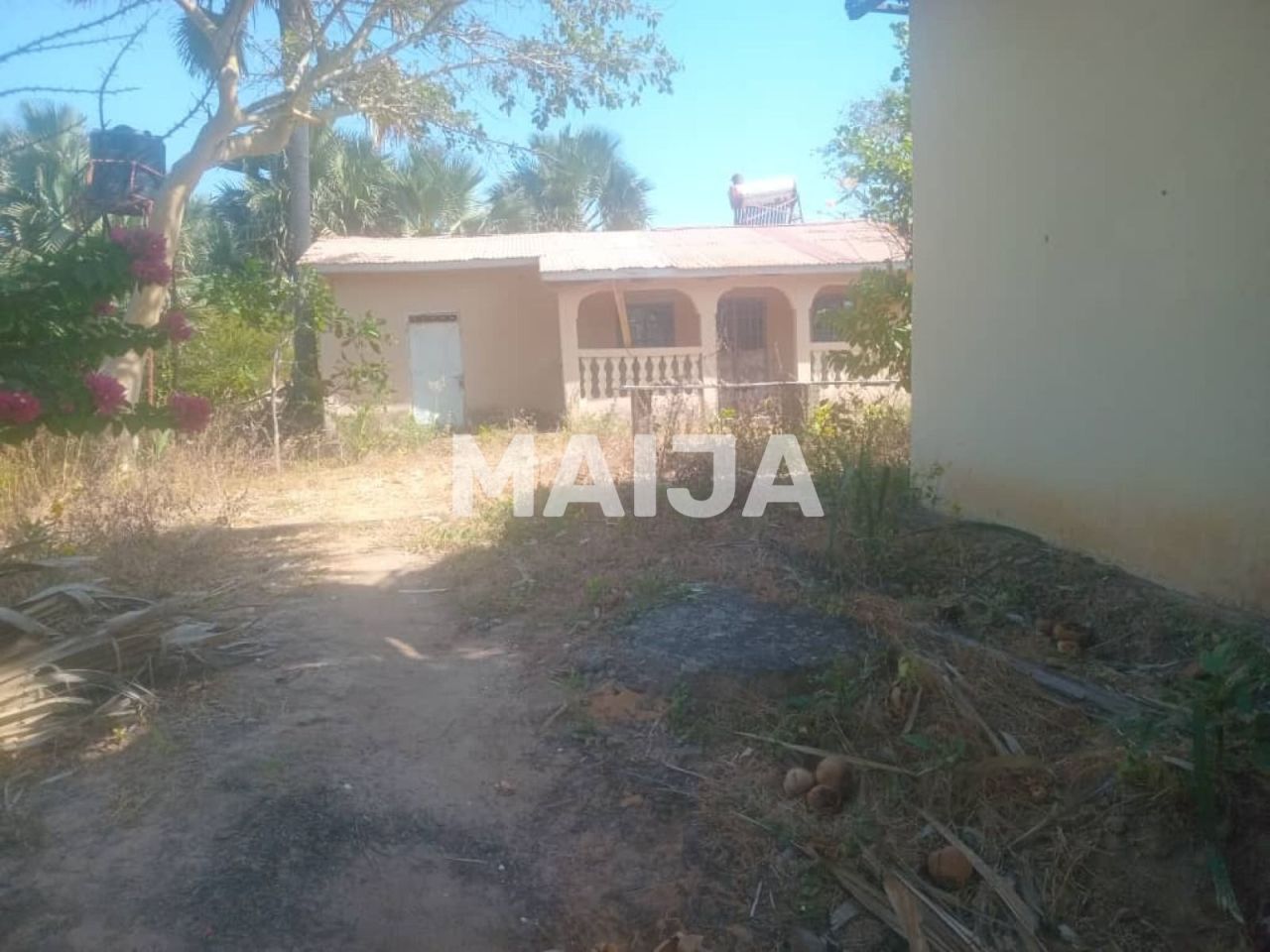 Офис Gunjur Madina, Гамбия, 14.07 м² - фото 5