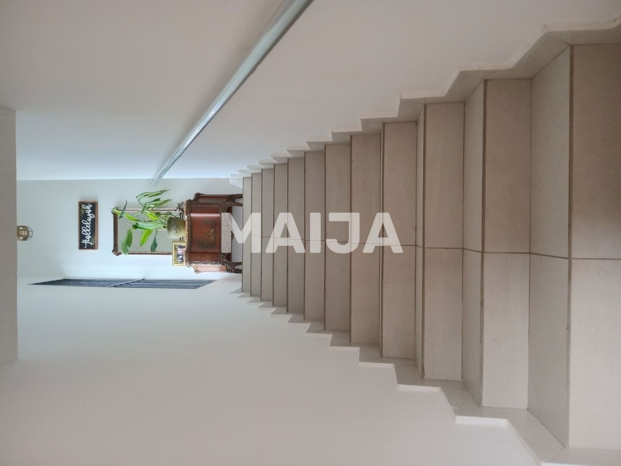 Дом Gunjur, Гамбия, 103 м² - фото 6