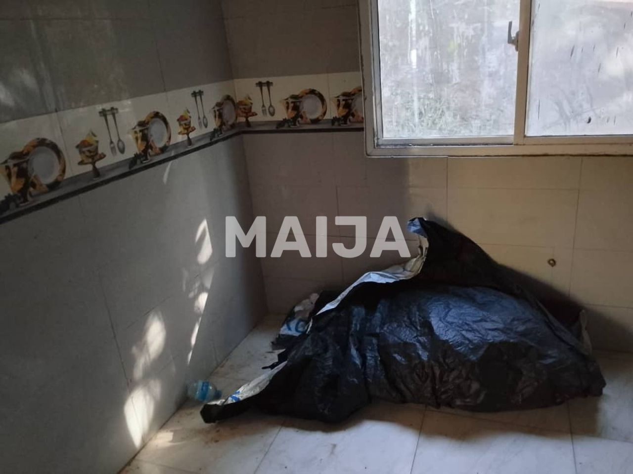 Дом Sanyang, Гамбия, 64 м² - фото 6