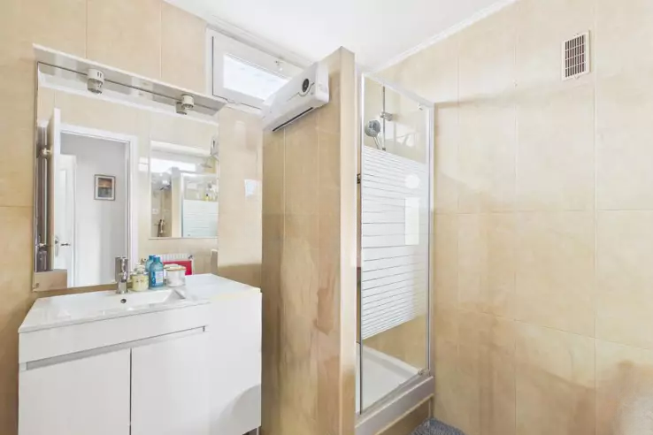 Квартира в Каннах, Франция, 52 м² - фото 2