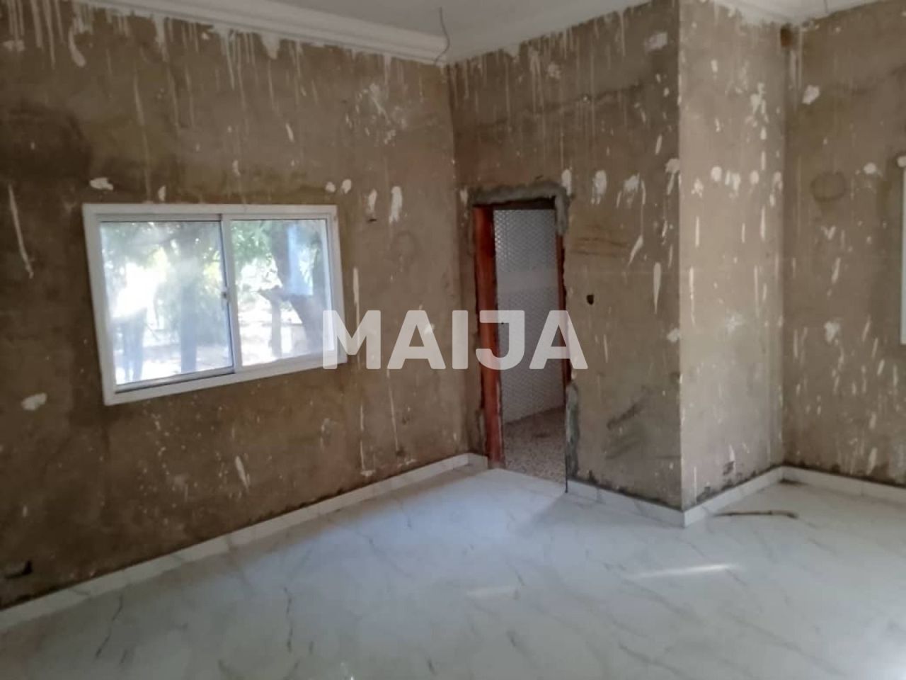 Дом Sanyang, Гамбия, 64 м² - фото 7