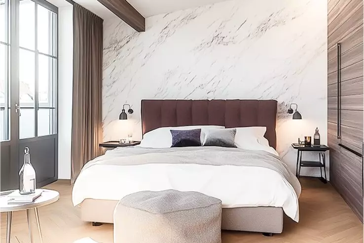 Квартира в Каннах, Франция, 72 м² - фото 2