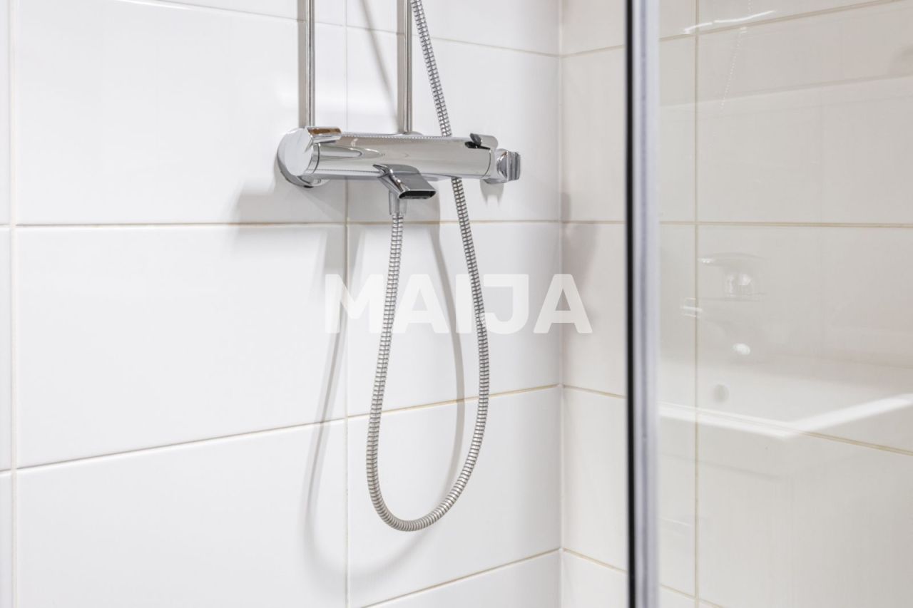 Квартира в Тампере, Финляндия, 35 м² - фото 7