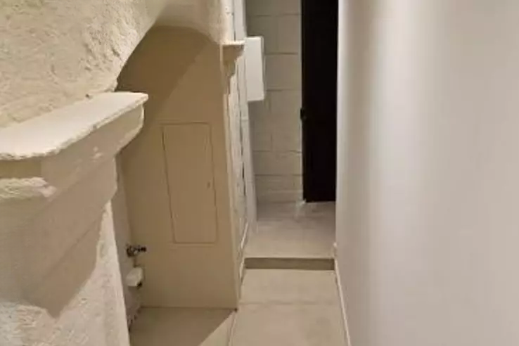 Квартира в Каннах, Франция, 70 м² - фото 2