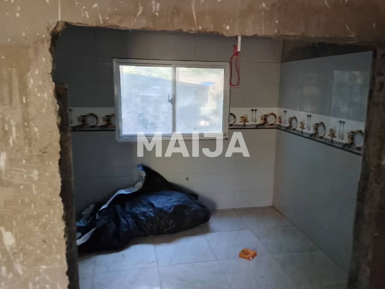 Дом Sanyang, Гамбия, 64 м² - фото 8