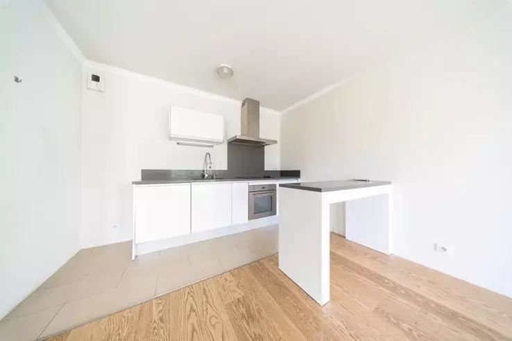 Квартира в Каннах, Франция, 86 м² - фото 2