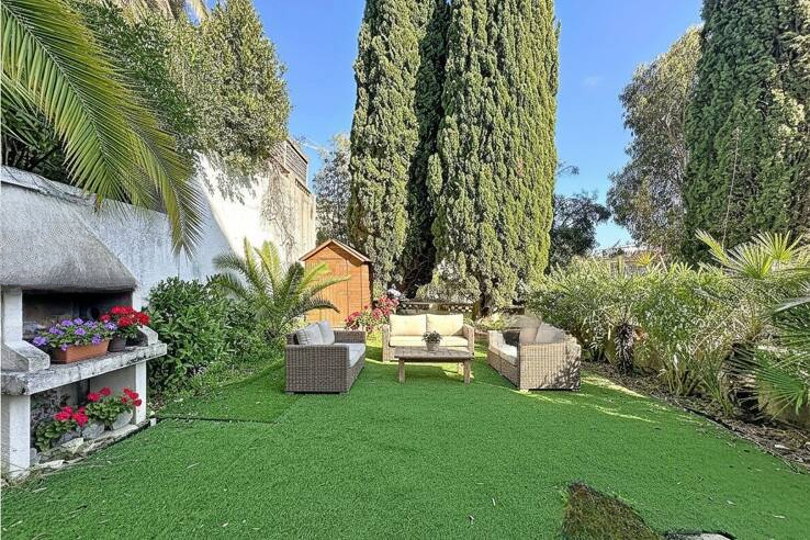 Квартира в Каннах, Франция, 96 м² - фото 2