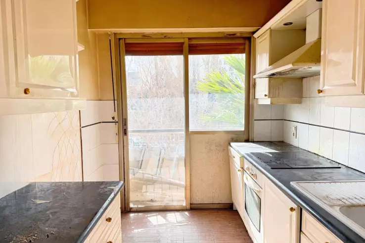 Квартира в Каннах, Франция, 62 м² - фото 2