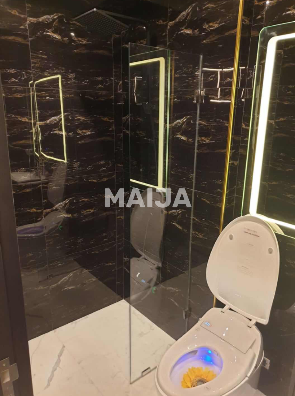 Апартаменты в Паттайе, Таиланд, 29 м² - фото 9