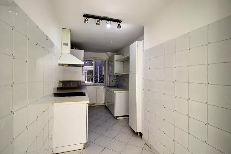 Квартира в Каннах, Франция, 47 м² - фото 2