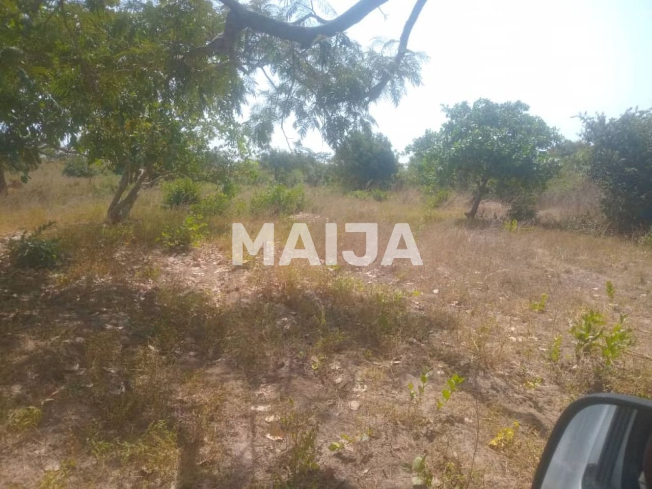 Дом Brikama, Гамбия, 7 589.54 м² - фото 10