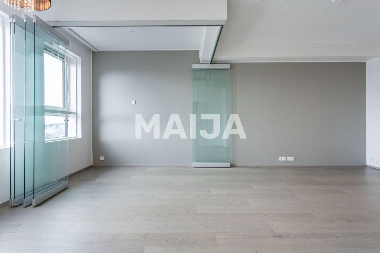 Апартаменты в Тампере, Финляндия, 43 м² - фото 11