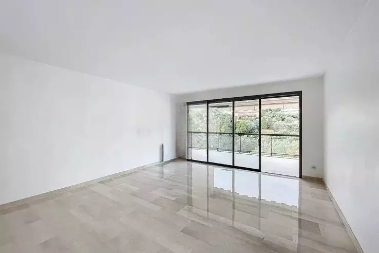 Квартира в Каннах, Франция, 100 м² - фото 2