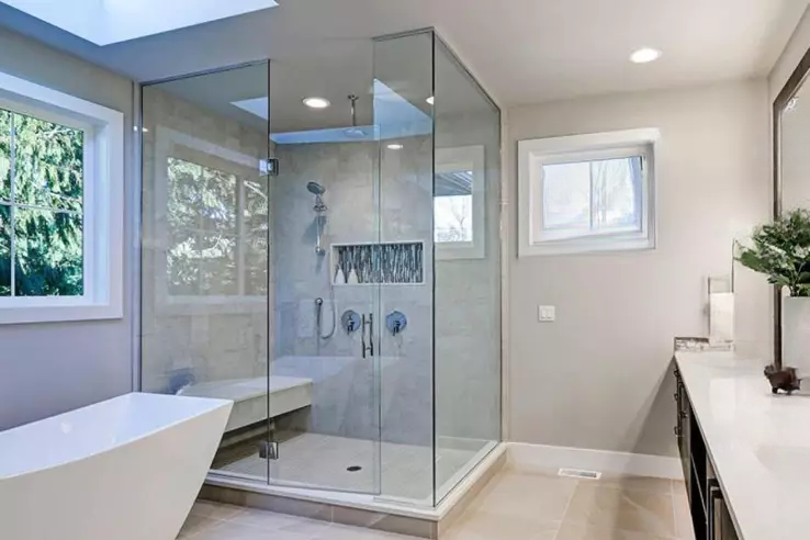 Квартира в Каннах, Франция, 126 м² - фото 2