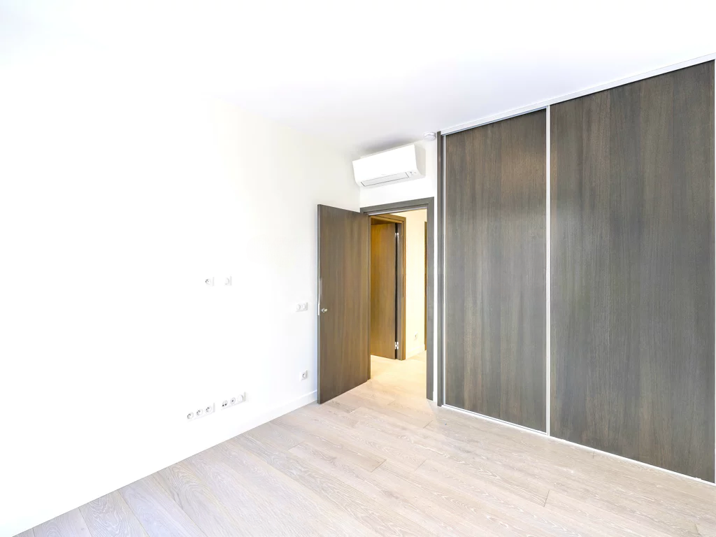 Квартира в Сен-Романе, Монако, 115 м² - фото 4