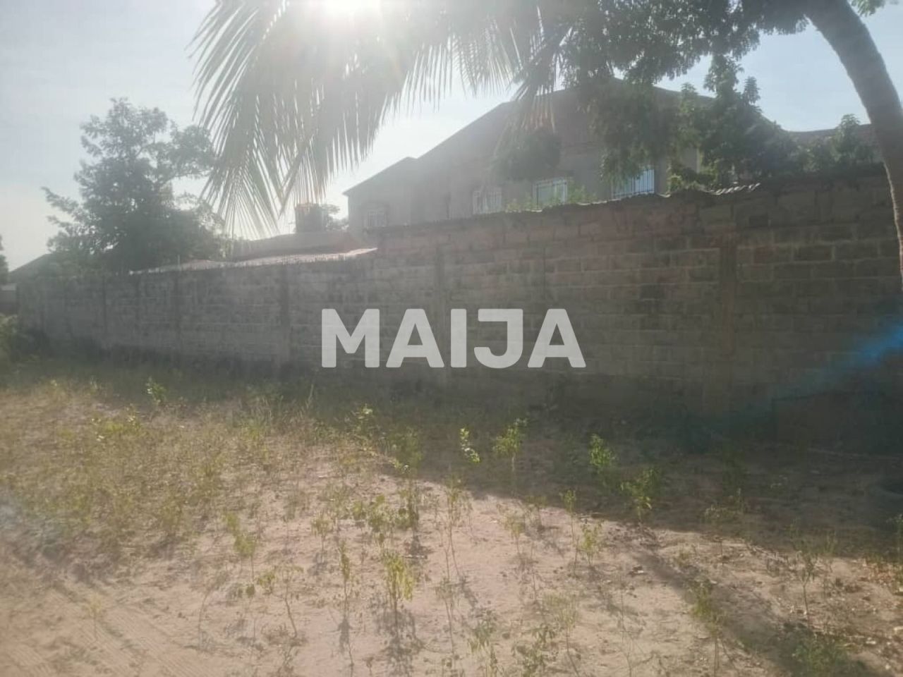 Кафе, ресторан Mariama Kunda, Гамбия, 1 000 м² - фото 11