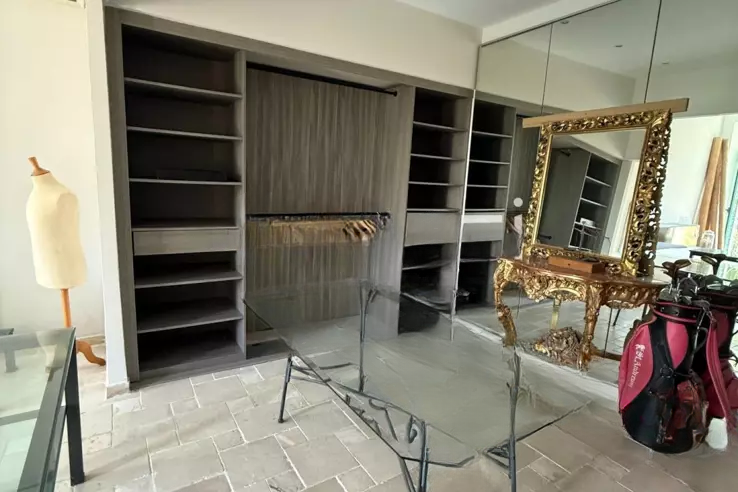 Квартира в Каннах, Франция, 148 м² - фото 2