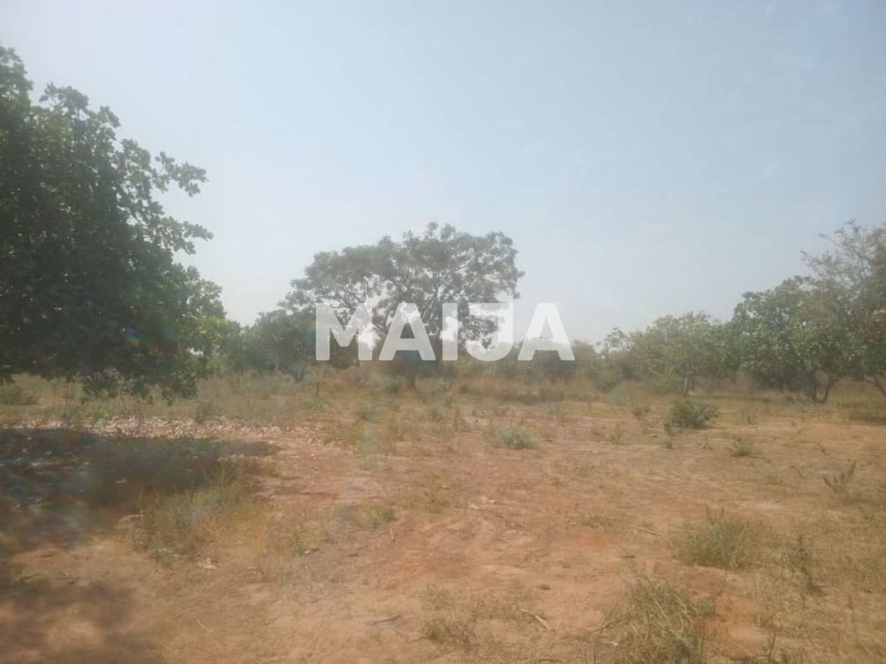 Дом Brikama, Гамбия, 7 589.54 м² - фото 11