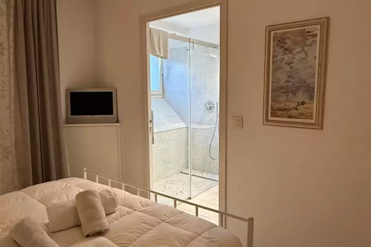 Квартира в Каннах, Франция, 88 м² - фото 2