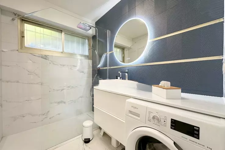 Квартира в Каннах, Франция, 52 м² - фото 2