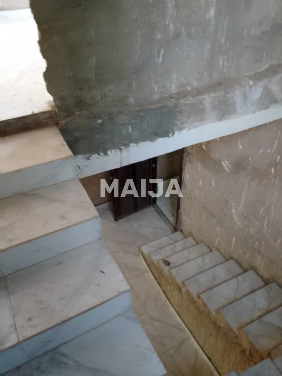 Дом Sanyang, Гамбия, 64 м² - фото 15