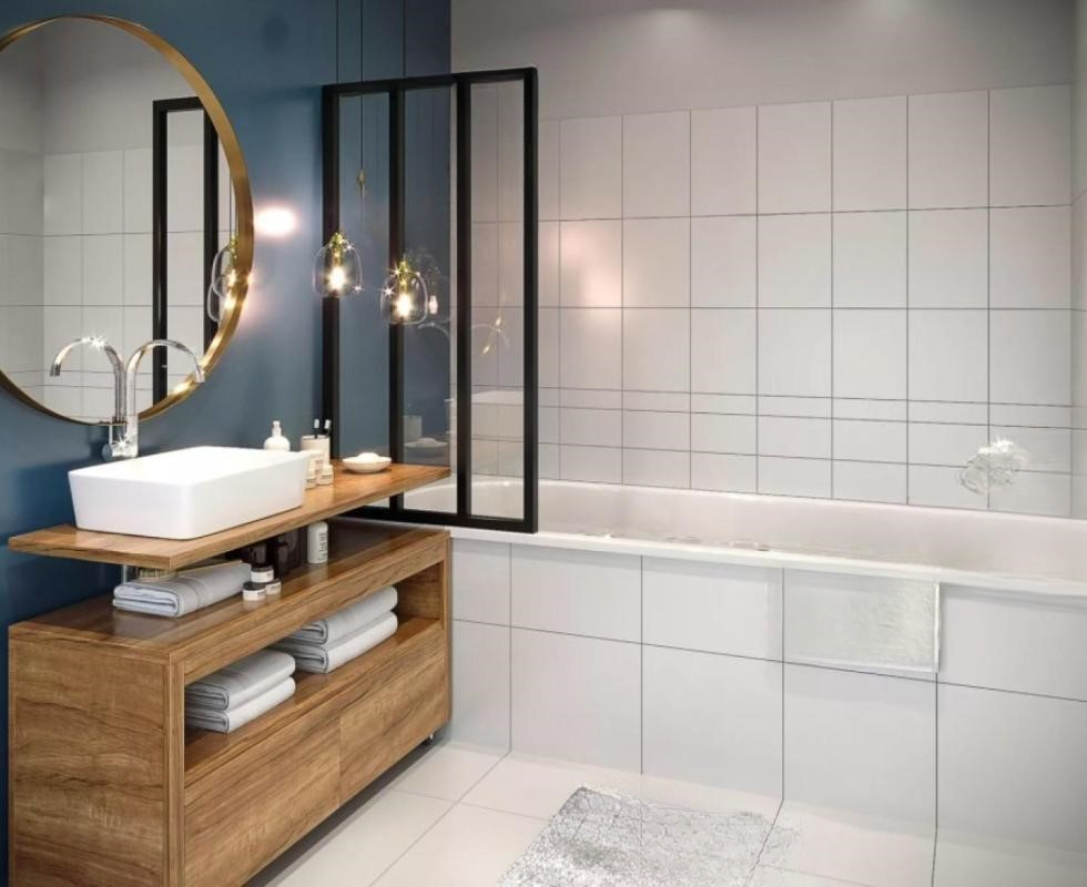 Квартира в Каннах, Франция, 115 м² - фото 4