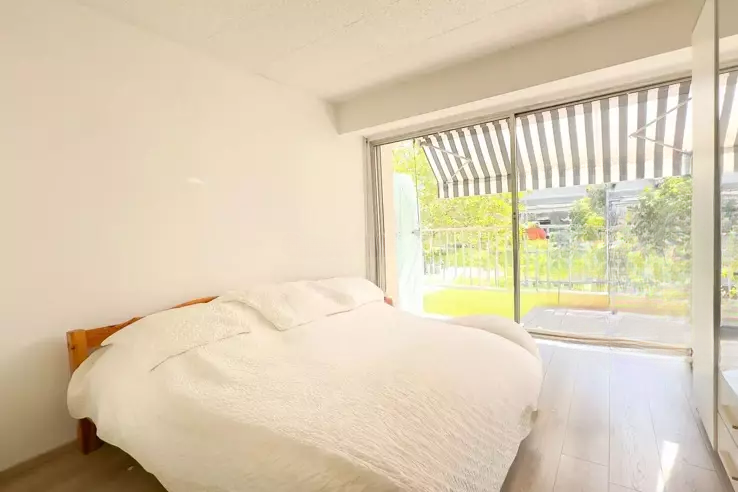 Квартира в Каннах, Франция, 70 м² - фото 2