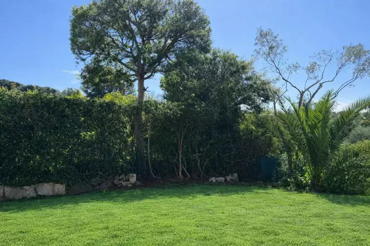 Квартира в Каннах, Франция, 118 м² - фото 2