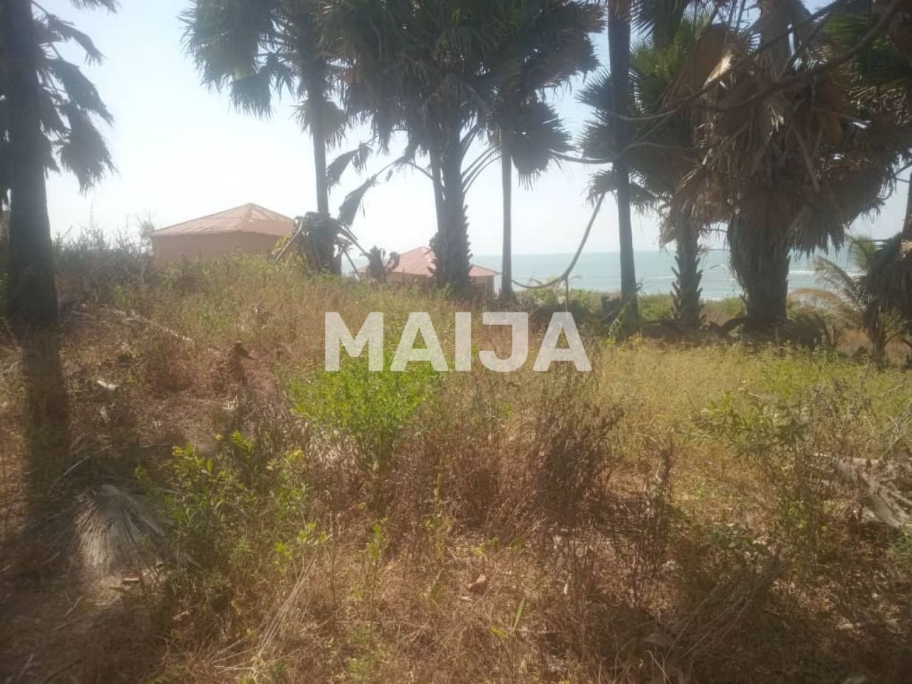 Офис Gunjur Madina, Гамбия, 14.07 м² - фото 17