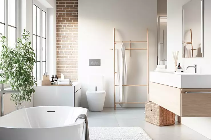 Квартира в Каннах, Франция, 60 м² - фото 2