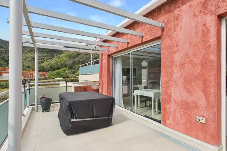 Квартира в Каннах, Франция, 50 м² - фото 2