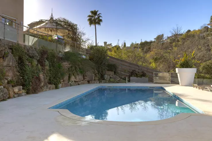 Квартира в Каннах, Франция, 392 м² - фото 2