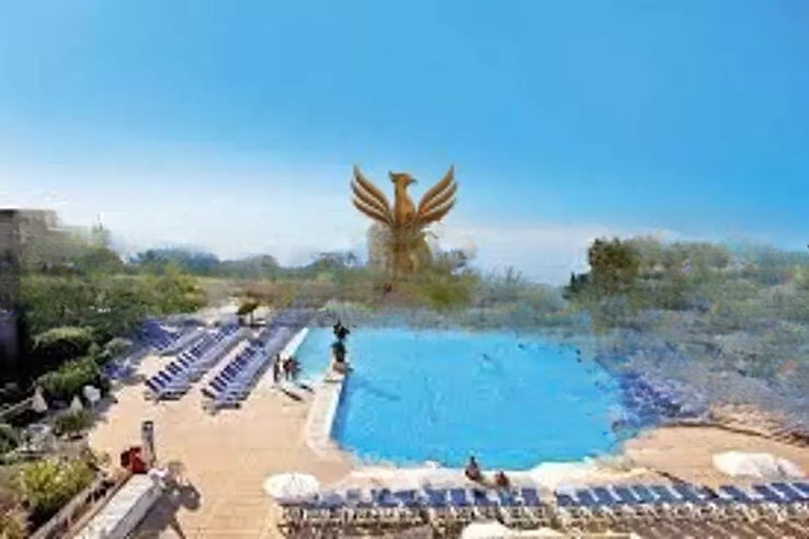 Квартира в Каннах, Франция, 40 м² - фото 2