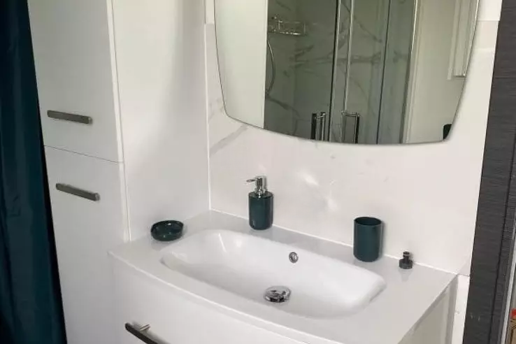 Квартира в Каннах, Франция, 218 м² - фото 2