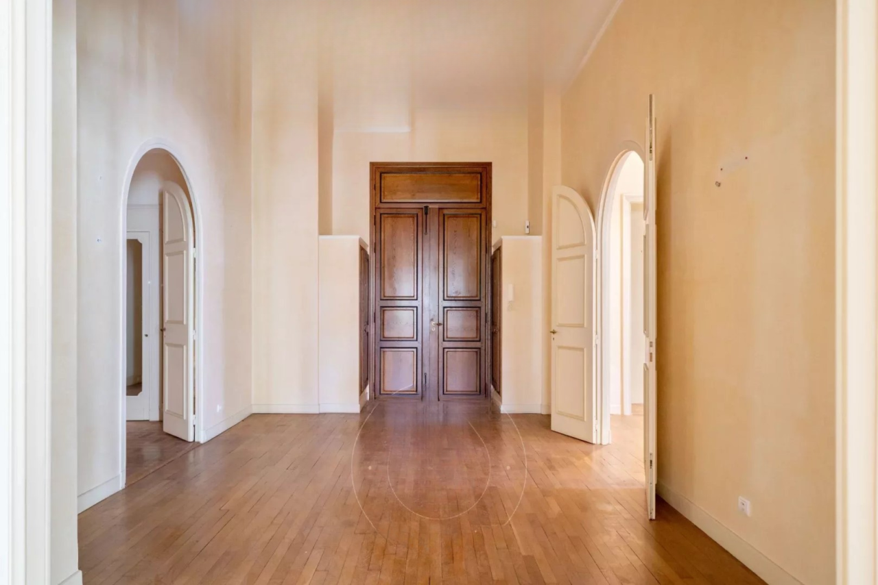 Квартира в Каннах, Франция, 334 м² - фото 4