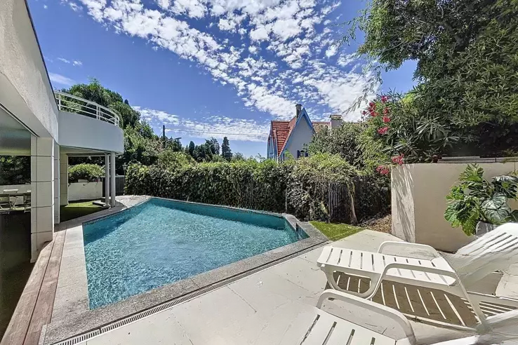 Квартира в Каннах, Франция, 162 м² - фото 2