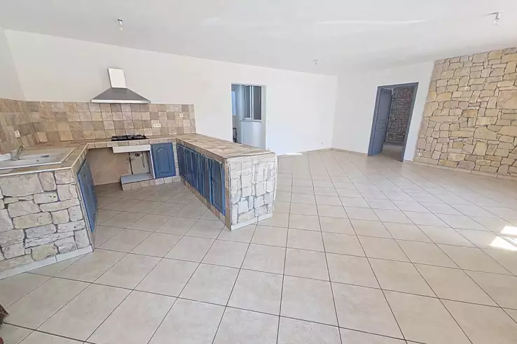 Квартира в Каннах, Франция, 102 м² - фото 2