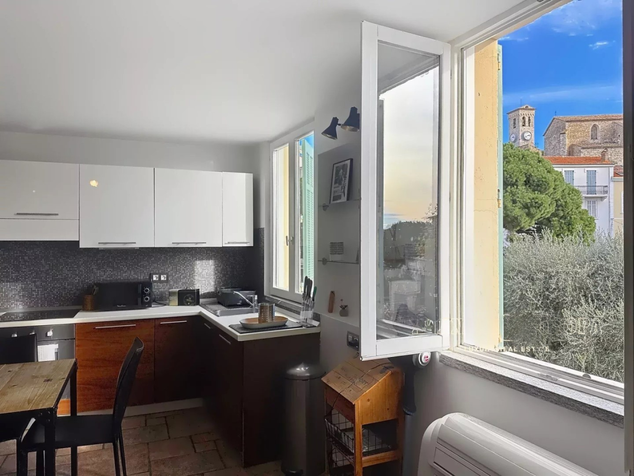 Квартира в Каннах, Франция, 110 м² - фото 5