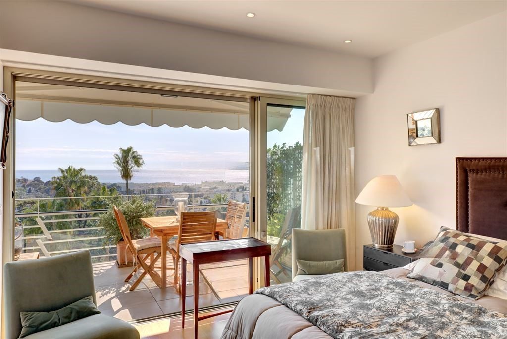 Квартира в Каннах, Франция, 80 м² - фото 5