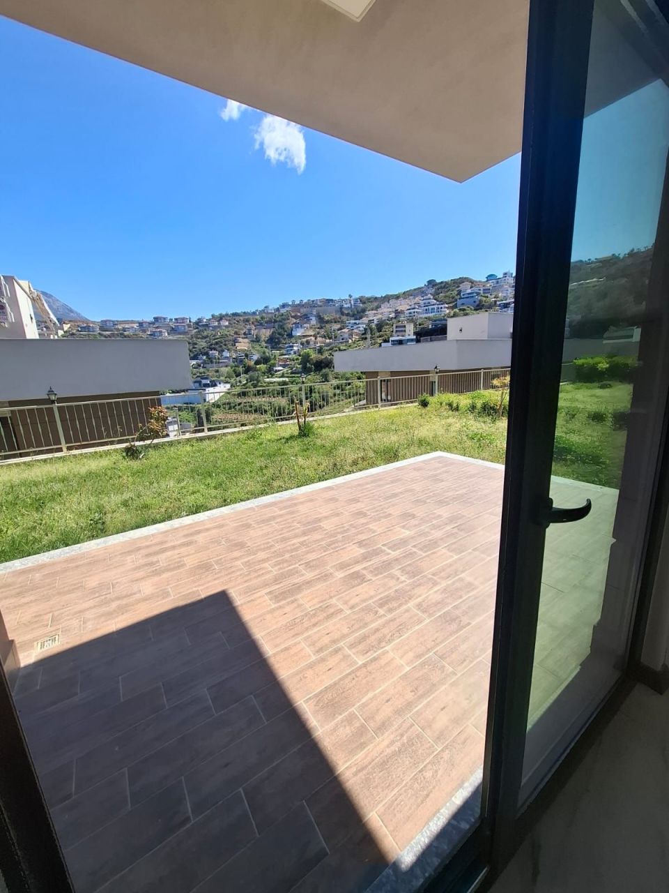 Вилла в Алании, Турция, 220 м² - фото 6