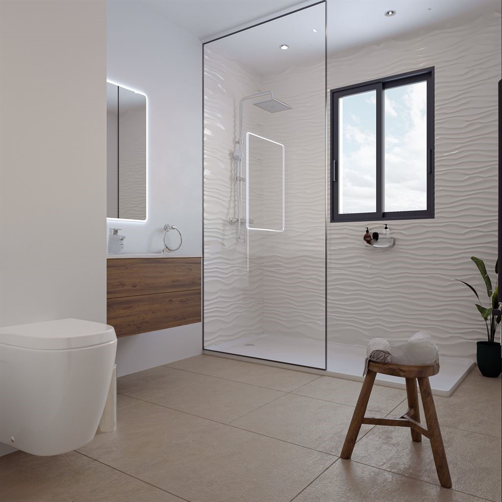 Квартира в Каннах, Франция, 130 м² - фото 5