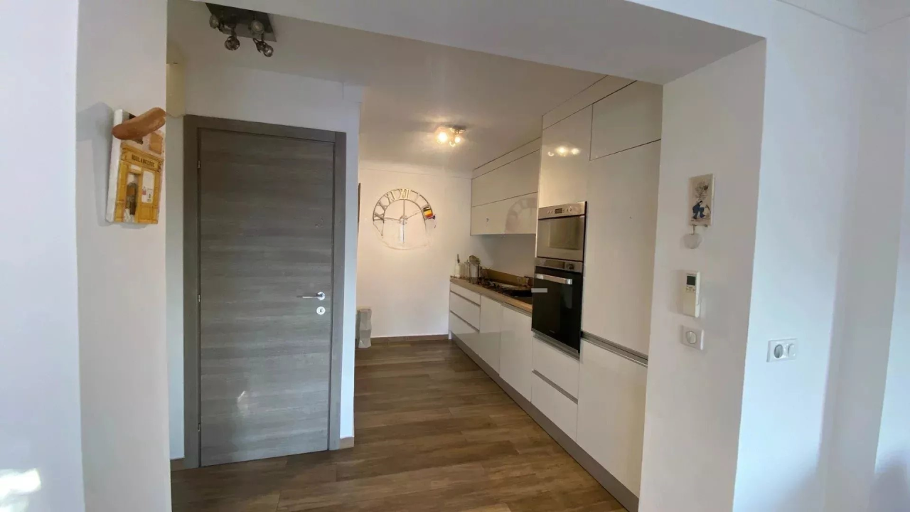 Квартира в Каннах, Франция, 140 м² - фото 5