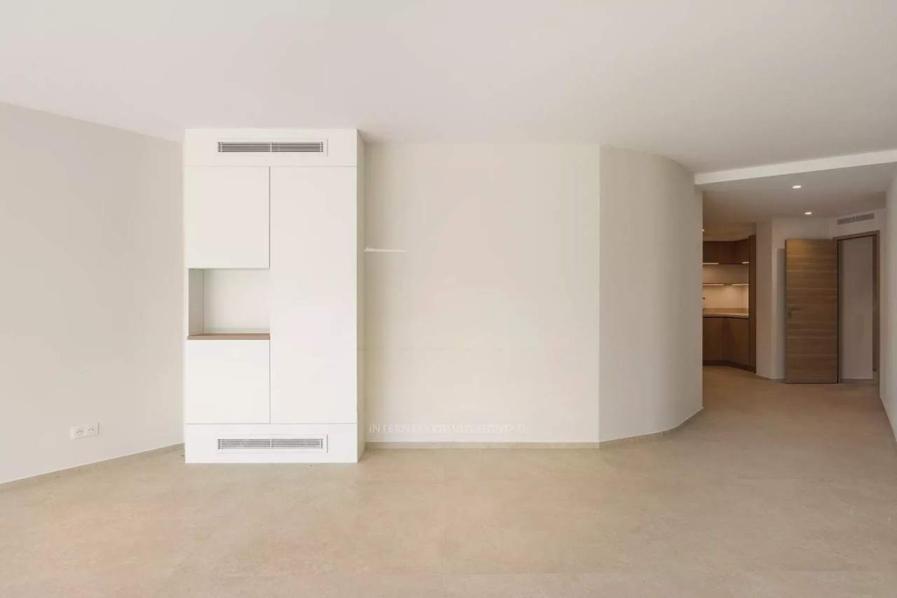 Квартира в Каннах, Франция, 92 м² - фото 5