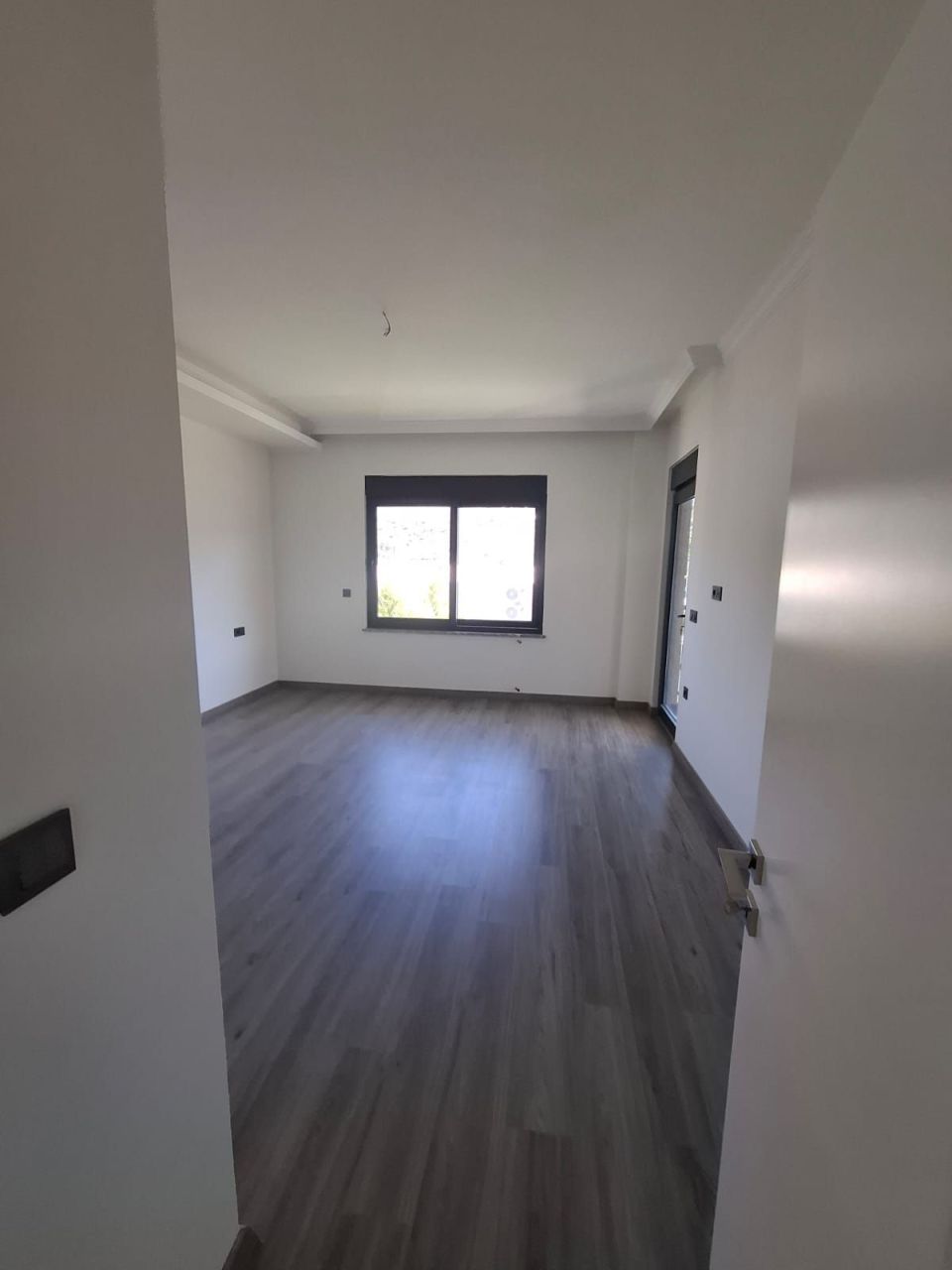 Вилла в Алании, Турция, 220 м² - фото 13