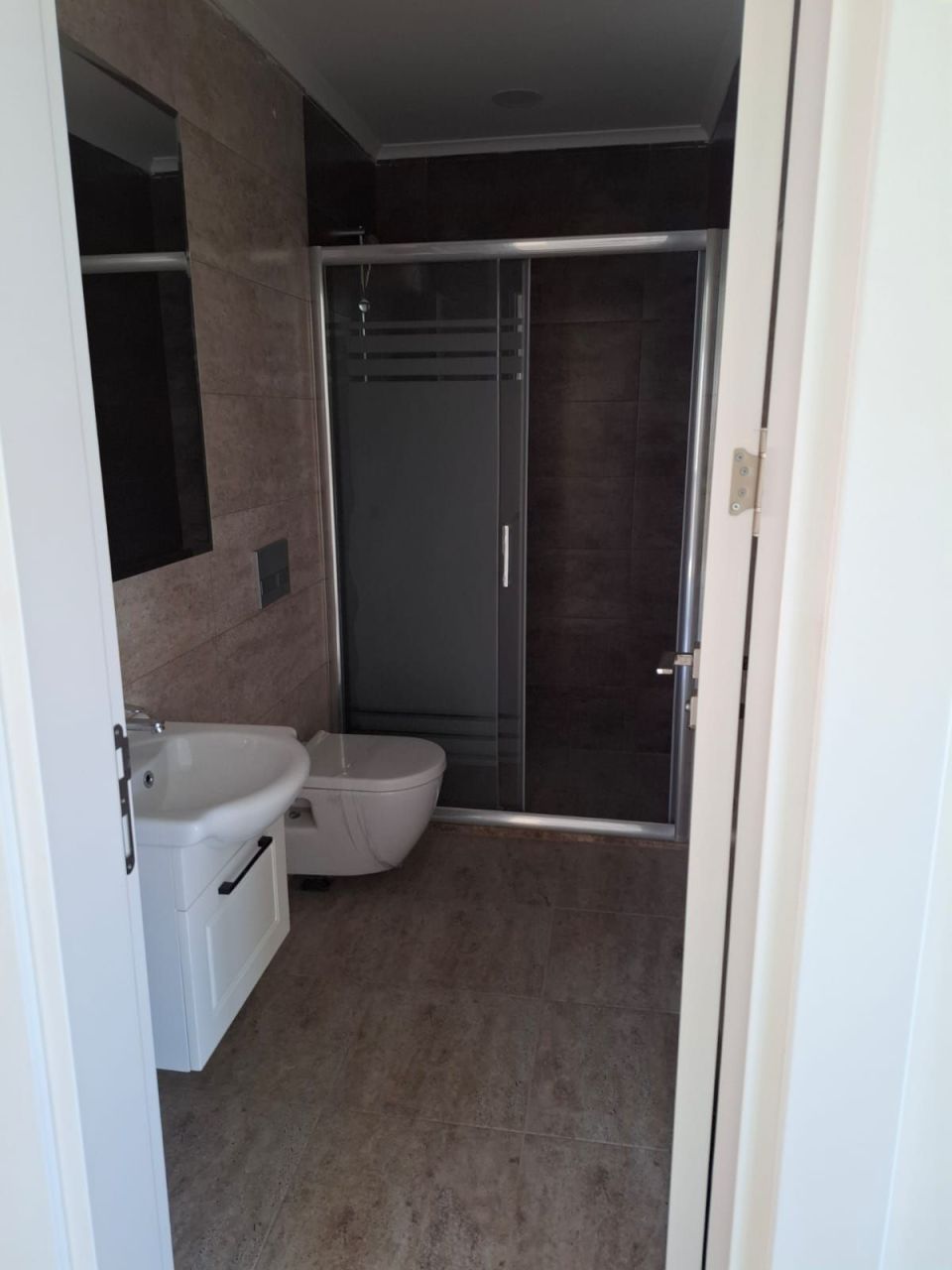 Вилла в Алании, Турция, 220 м² - фото 15