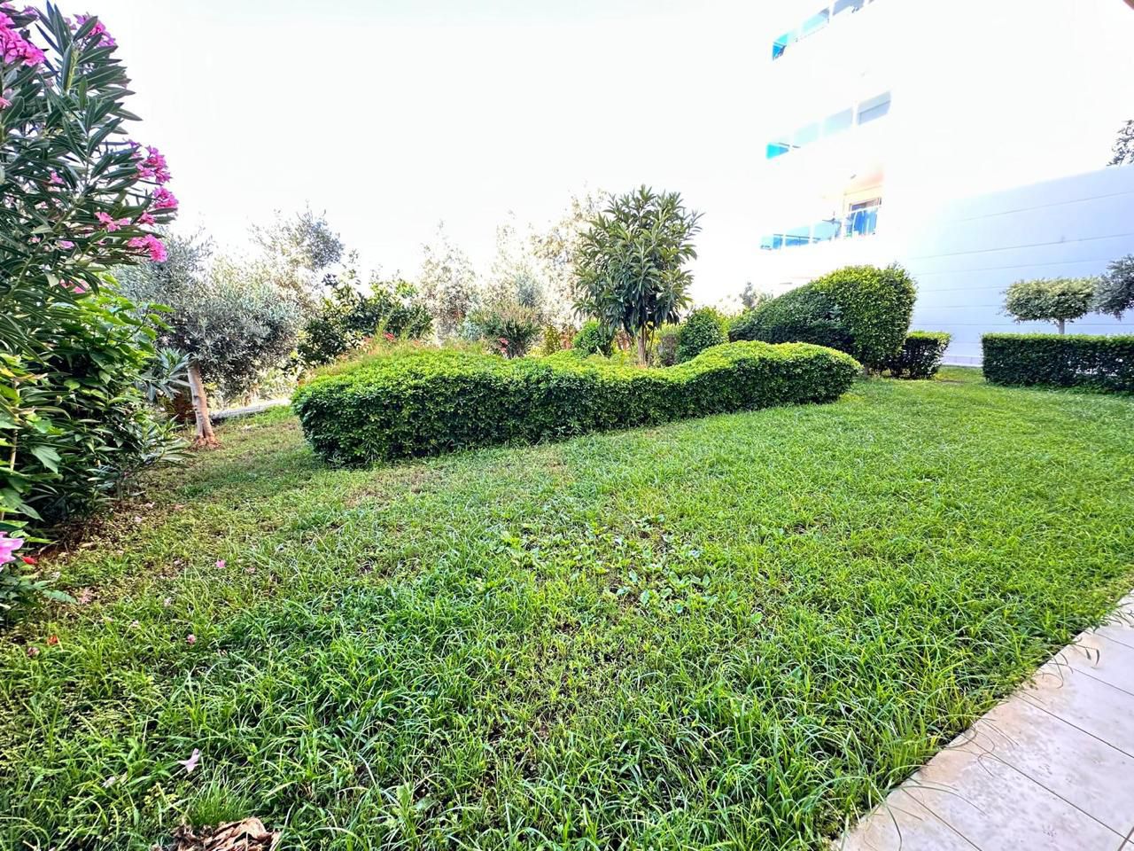 Апартаменты в Алании, Турция, 200 м² - фото 17