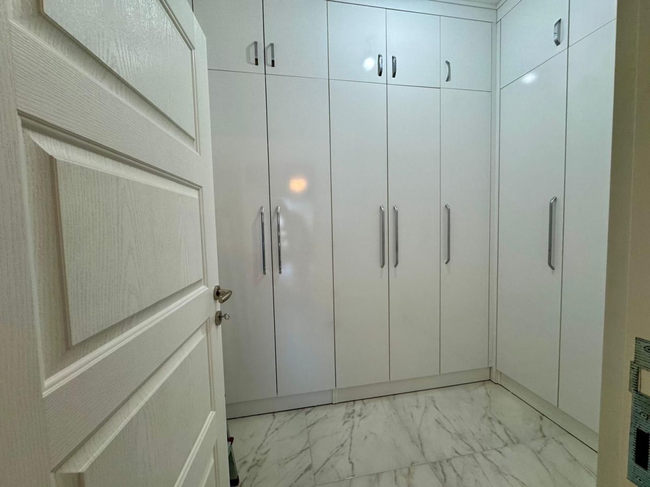 Апартаменты в Алании, Турция, 190 м² - фото 17